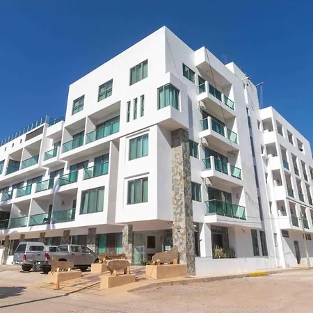 Rincon Resort-3
