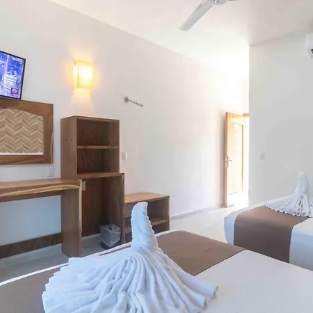 Rincon Resort-2